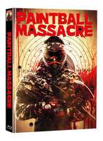Film: Paintball Massacre