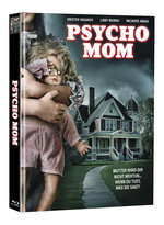 Film: Psycho MOM