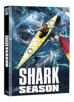 Film: Shark Season