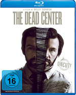 Film: The Dead Center