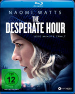Film: The Desperate Hour