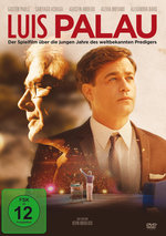 Film: Luis Palau