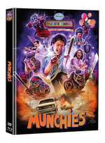 Film: Munchies
