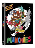 Film: Munchies