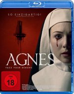 Film: Agnes