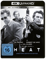 Film: Heat