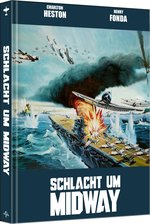 Film: Schlacht um Midway