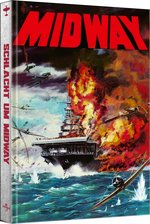 Film: Schlacht um Midway