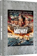 Film: Schlacht um Midway