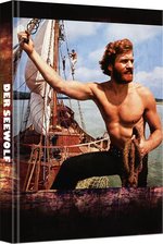 Film: Der Seewolf