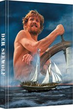 Film: Der Seewolf