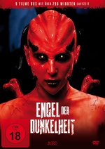 Film: Engel der Dunkelheit