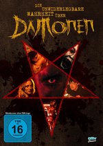 Film: Die unwiderlegbare Wahrheit über Dämonen