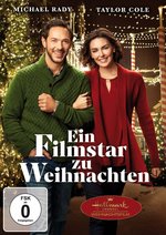 Film: Ein Filmstar zu Weihnachten