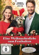 Film: Eine Weihnachtsliebe zum Festhalten