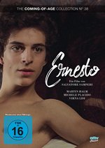 Film: Ernesto
