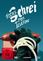 Film: Todesschrei per Telefon