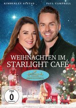 Film: Weihnachten im Starlight Café