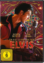 Film: Elvis