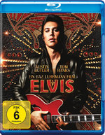 Film: Elvis