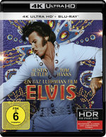Film: Elvis