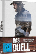 Film: Das Duell