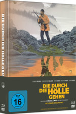 Film: Die durch die Hölle gehen