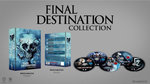 Film: Final Destination Collection