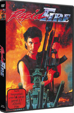 Film: Rapid Fire