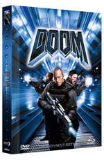 Film: Doom