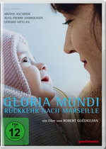 Film: Gloria Mundi