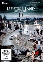 Film: Deutschland zur Stunde 0