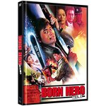 Film: Born Hero 2