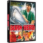 Film: Born Hero 2