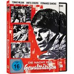 Film: Die Nacht der Gewalttätigen