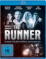 Film: The Runner - Du kannst nicht allem entfliehen, w