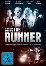 Film: The Runner - Du kannst nicht allem entfliehen, w