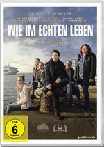 Film: Wie im echten Leben