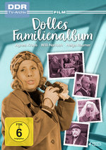Film: Dolles Familienalbum