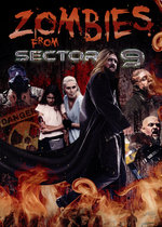 Film: Zombies from Sector 9