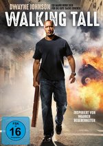 Film: Walking Tall