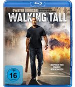 Film: Walking Tall