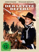 Film: Der letzte Befehl
