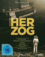 Film: Werner Herzog