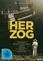 Film: Werner Herzog