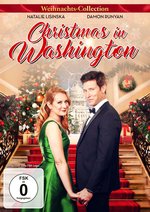 Film: Christmas in Washington