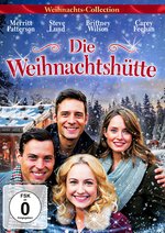 Film: Die Weihnachtshütte