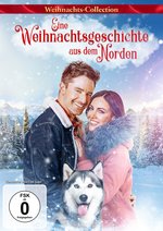 Film: Eine Weihnachtsgeschichte aus dem Norden