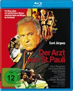 Film: Der Arzt von St. Pauli