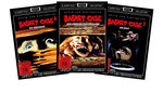 Film: Basket Case 1-3